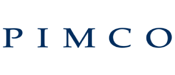 A blue and white logo of the mcnair group.