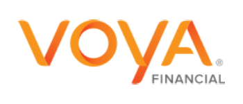 A logo of royal financial group