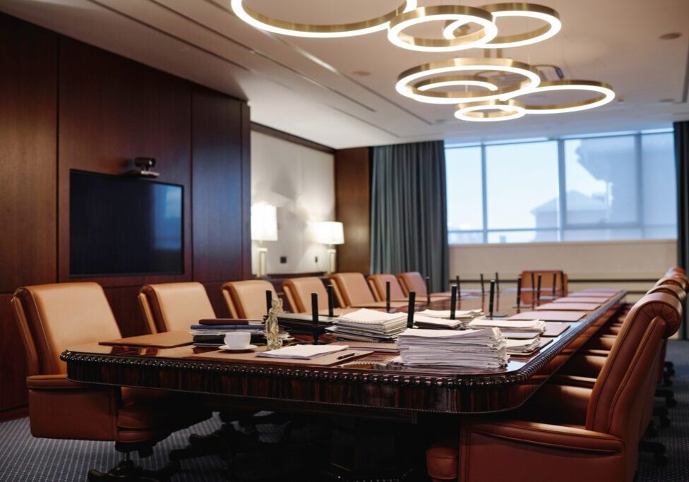 iStock-1962298208 (1)